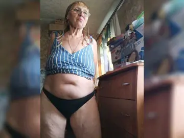 Sonya48  live sex cam