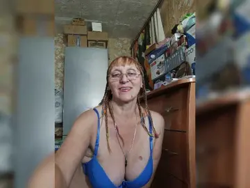 Sonya48  live sex cam