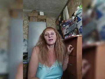 Sonya48  live sex cam