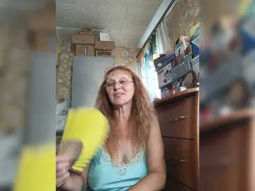 Sonya48  live sex cam