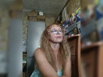 Sonya48  live sex cam