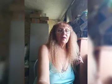 Sonya48  live sex cam