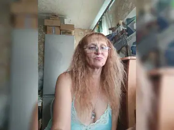 Sonya48  live sex cam