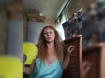 Sonya48  live sex cam