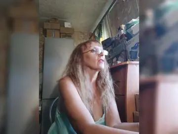 Sonya48  live sex cam