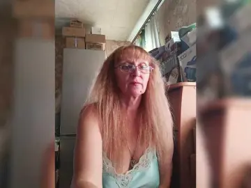 Sonya48  live sex cam