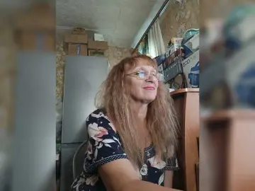Sonya48  live sex cam