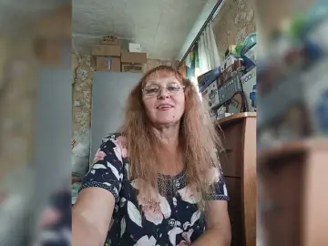 Sonya48  live sex cam