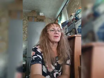 Sonya48  live sex cam