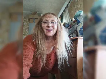 Sonya48  live sex cam