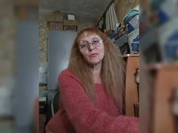 Sonya48  live sex cam