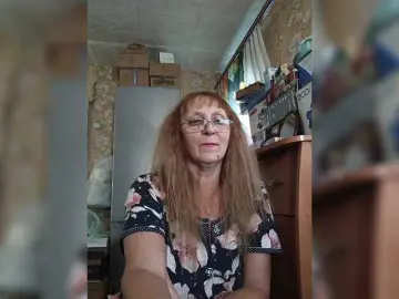 Sonya48  live sex cam