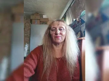 Sonya48  live sex cam