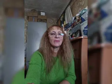 Sonya48  live sex cam