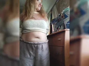 Sonya48  live sex cam