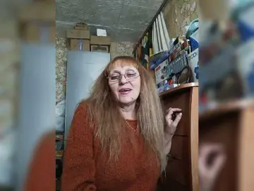 Sonya48  live sex cam