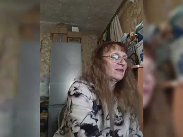 Sonya48  live sex cam