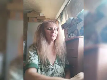 Sonya48  live sex cam