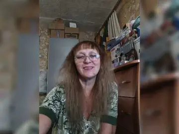 Sonya48  live sex cam