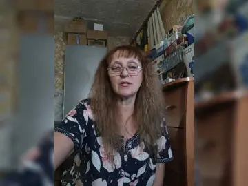 Sonya48  live sex cam