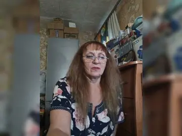 Sonya48  live sex cam