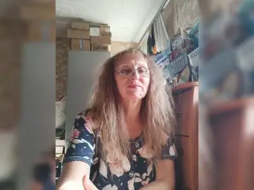 Sonya48  live sex cam