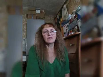 Sonya48  live sex cam