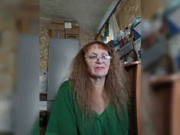 Sonya48  live sex cam