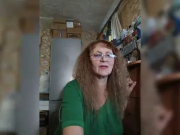 Sonya48  live sex cam