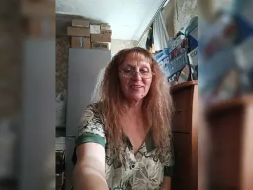 Sonya48  live sex cam