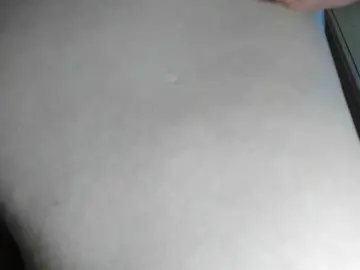 StarMarmelada  live sex cam