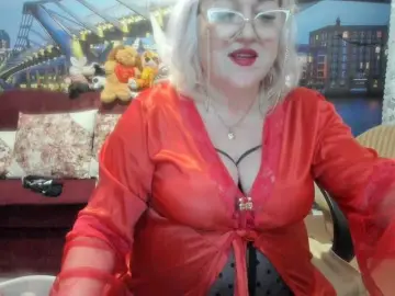 StarMarmelada  live sex cam