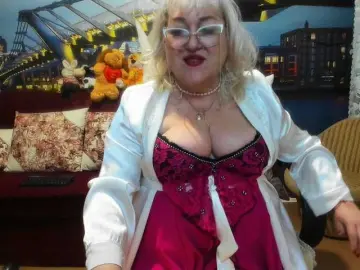 StarMarmelada  live sex cam