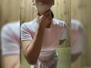 Your-baby00  live sex cam