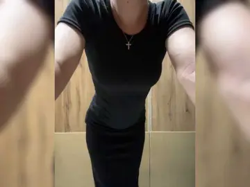 Your-baby00  live sex cam