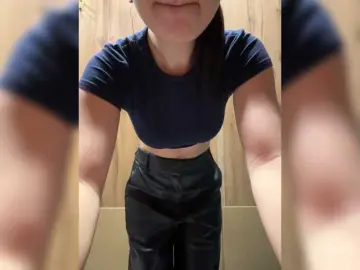 Your-baby00  live sex cam