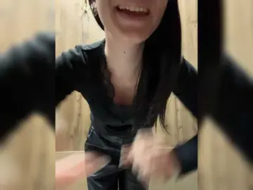 Your-baby00  live sex cam