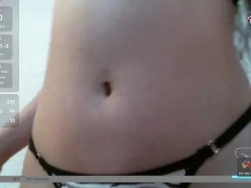 Brittany2023  live sex cam