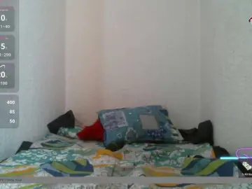 Brittany2023  live sex cam