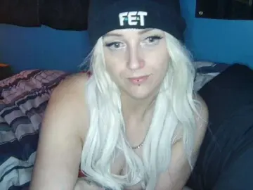 Cutiekayls  live sex cam