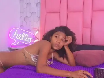 Emelysweett  live sex cam