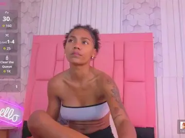 Emelysweett  live sex cam