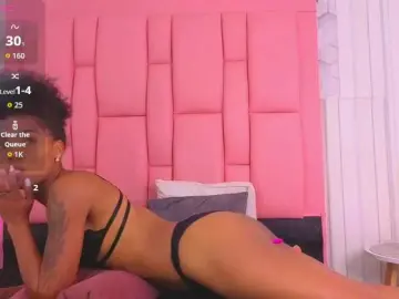 Emelysweett  live sex cam