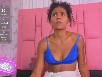 Emelysweett  live sex cam