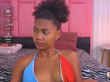 Emelysweett  live sex cam