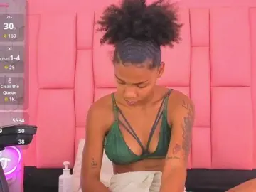 Emelysweett  live sex cam