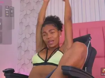 Emelysweett  live sex cam