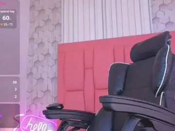 Emelysweett  live sex cam