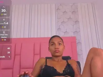 Emelysweett  live sex cam