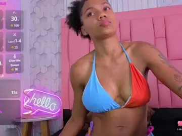 Emelysweett  live sex cam